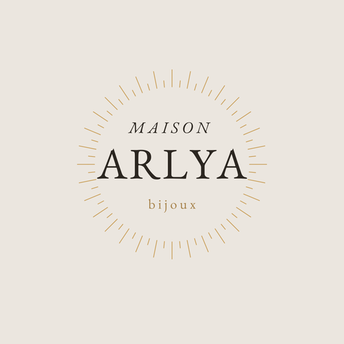 Maison Arlya 