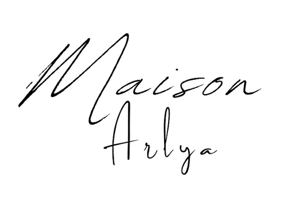 Maison Arlya 