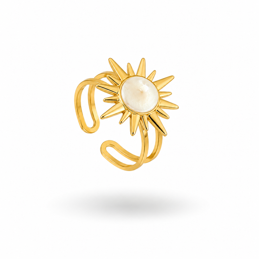 DIANE RING