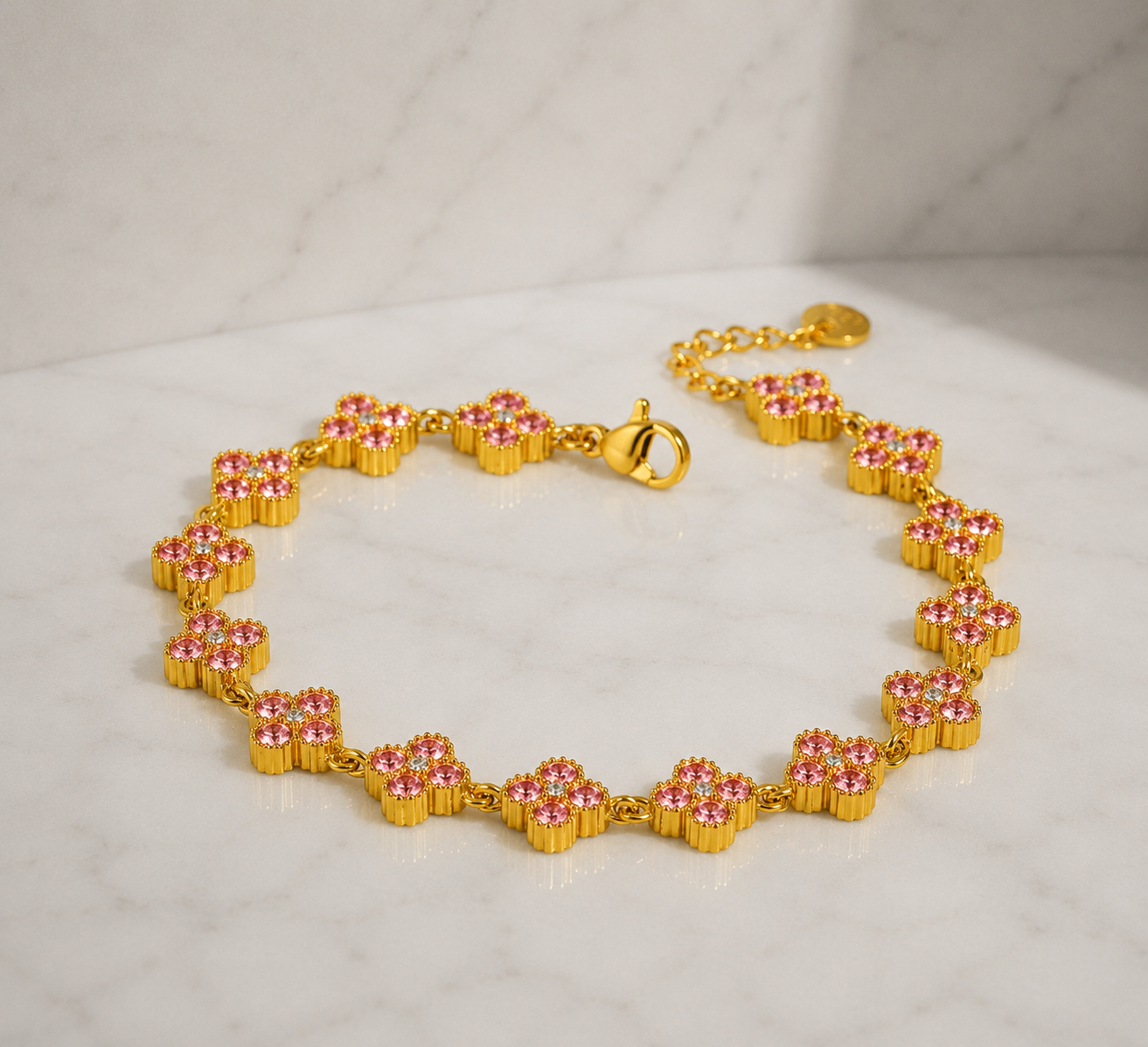 BRACELET LOLA ROSE