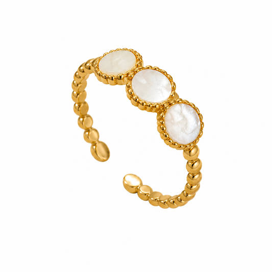 LUNA RING