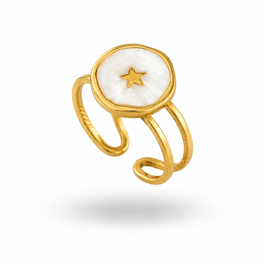 ASTRA RING