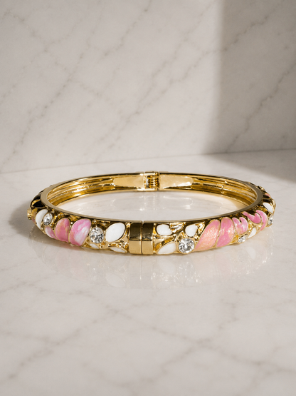 BRACELET JONC IBIZA